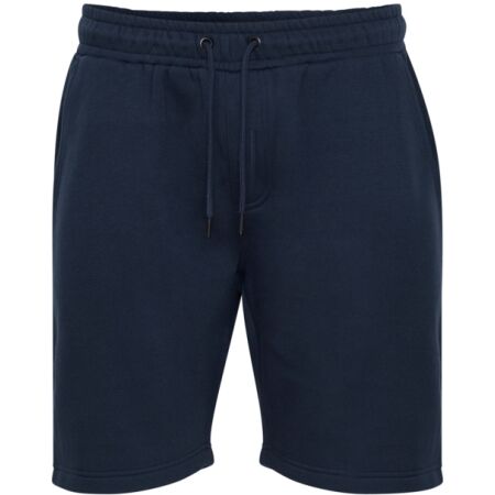 BLEND DOWNTON SWEATSHORTS - Men's shorts