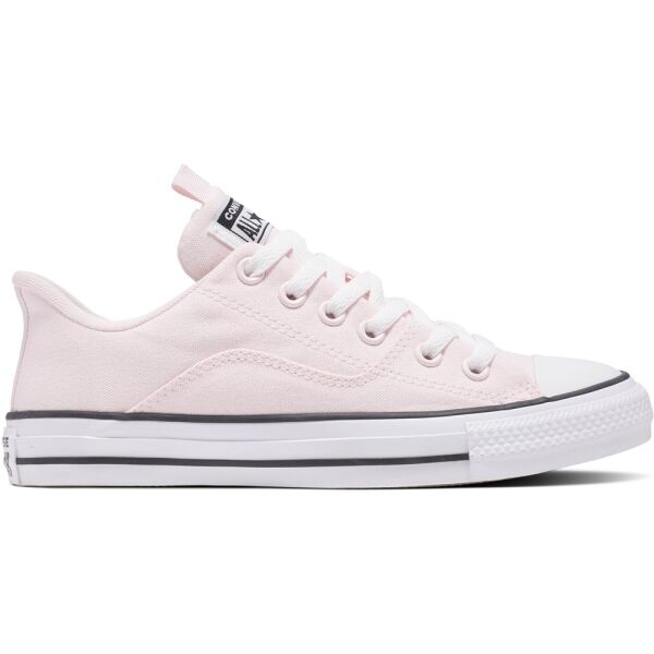 Converse CHUCK TAYLOR ALL STAR RAVE Női rövid szárú teniszcipő, rózsaszín, méret 40