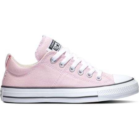 Converse CTAS MADISON OX W/BACKSTAY - Women's low-top sneakers