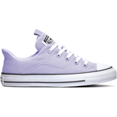 Converse CHUCK TAYLOR ALL STAR RAVE - Women's low-top sneakers