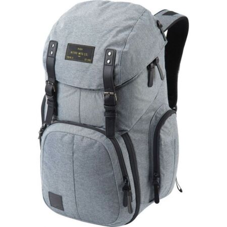 NITRO STASH 29 - Backpack