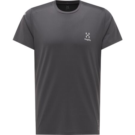 HAGLÖFS L.I.M TECH - Men's T-shirt
