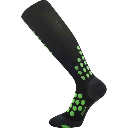 Voxx KUMA - Мъжки три четвърти чорапи за ски