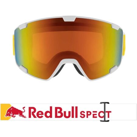 RED BULL SPECT PARK  - Skijaške naočale