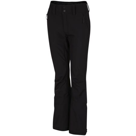 Columbia ROFFEE RIDGE IV PANT - Women’s winter trousers