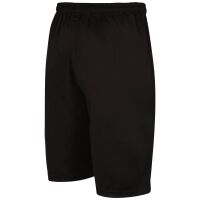 Men's light sports shorts