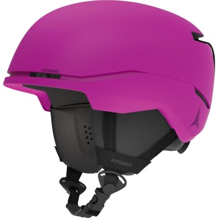 Atomic FOUR JR - Juniorská lyžařská helma