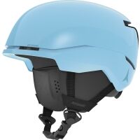 Juniorská lyžařská helma