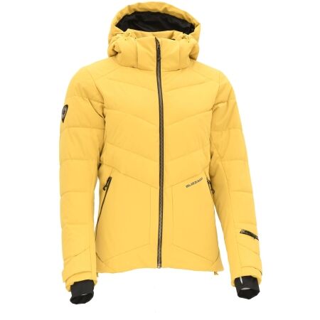 Blizzard VENETO - Women's ski jacket