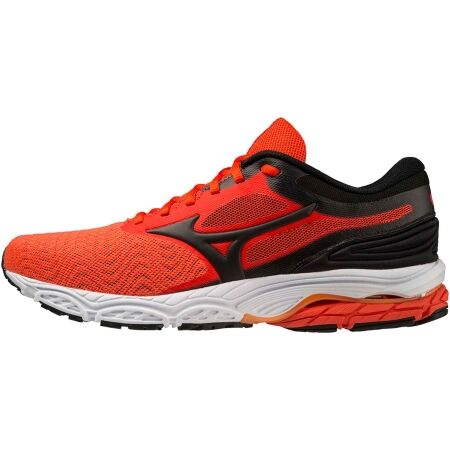 Mizuno WAVE PRODIGY 4 - Мъжки обувки за бягане