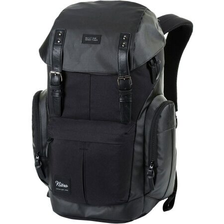 NITRO DAYPACKER - Backpack
