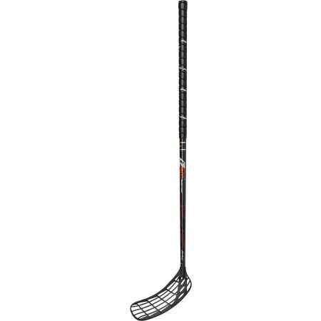 Fat Pipe CORE 27 PWR - Florbalová hokejka