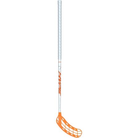 Fat Pipe HYPE 27 - Floorball stick