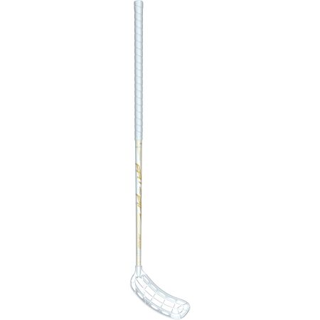 Fat Pipe VENOM 27 - Floorball stick