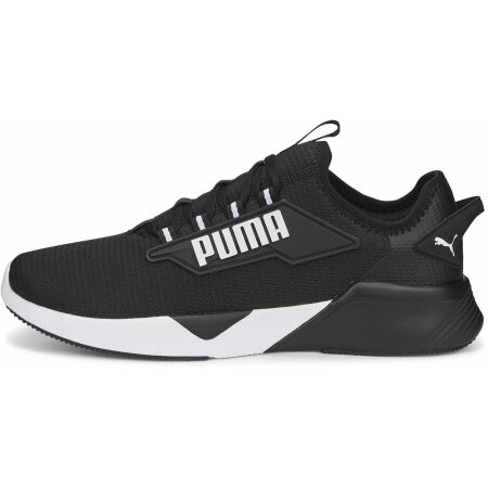 Puma RETALIATE 2 - Férfi szabadidőcipő