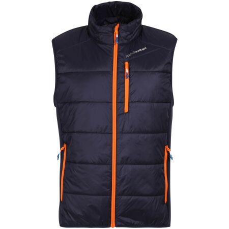 Northfinder ASSTE - Men's hybrid vest