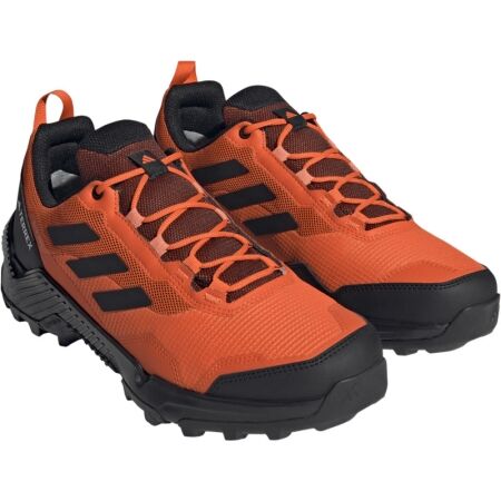 adidas TERREX EASTRAIL 2 R.RDY - Men's trekking shoes