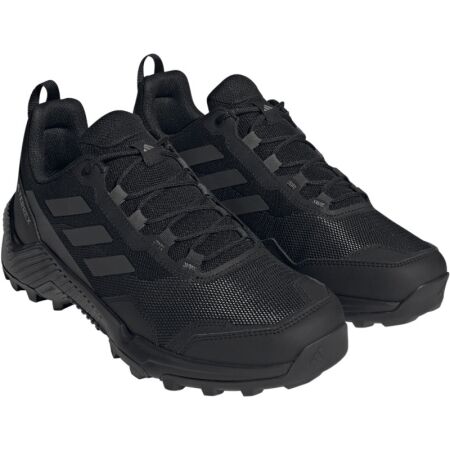 adidas TERREX EASTRAIL 2 - Men's trekking shoes