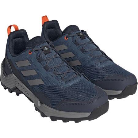 adidas TERREX EASTRAIL 2 - Men's trekking shoes