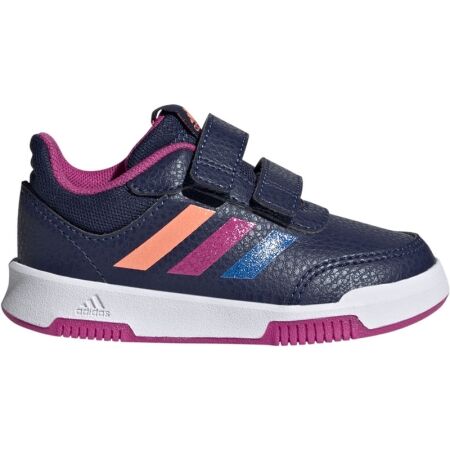 adidas TENSAUR SPORT 2.0 CF I - Детски спортни обувки