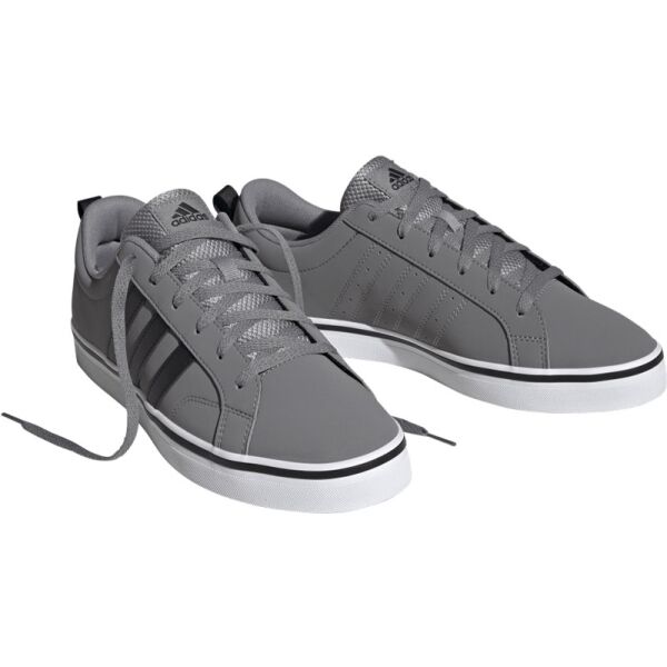Adidas VS PACE 2.0 Herren Sneaker, Grau, Größe 46