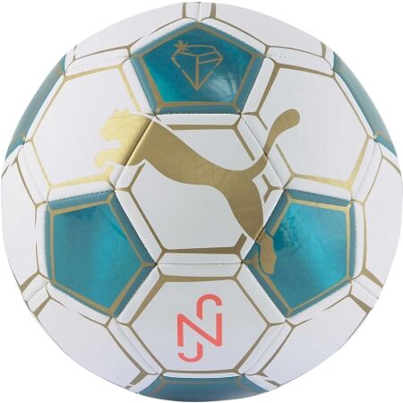 Puma NEYMAR JR DIAMOND - Футболна топка