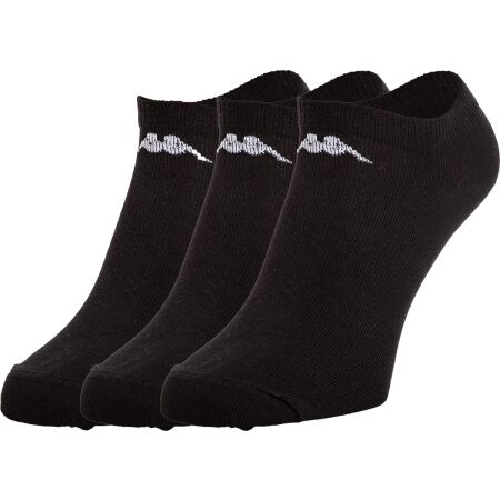 Kappa TESAZ 3PACK - Socken