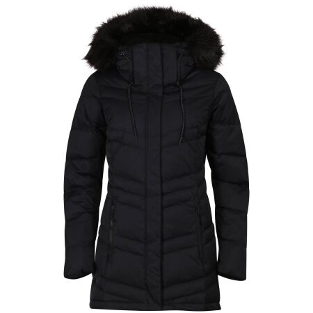 Columbia ST. CLOUD DOWN JACKET - Women's winter jacket