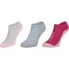 Detské ponožky - Umbro LOW LINER JUNIORS 3P - 1