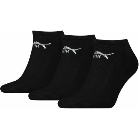Puma SOCKS - 3 PAIRS - Socks