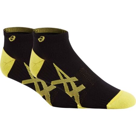 Asics 2PPK LIGHTWEIGHT SOCK - Ponožky