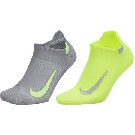 Nike MULTIPLIER - Ponožky