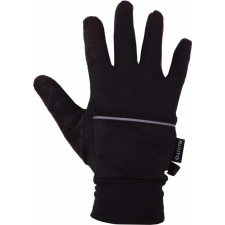 Runto HIDE - Sports gloves