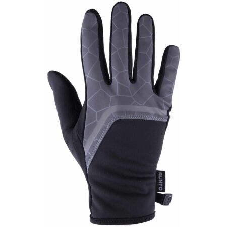 Runto HUNTER - Sports gloves