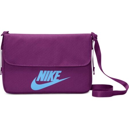 Nike W FUTURA 365 CROSSBODY - Dámská kabelka