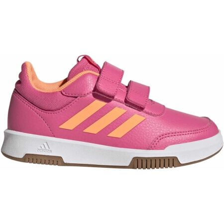 adidas TENSAUR C - Kids' leisure footwear