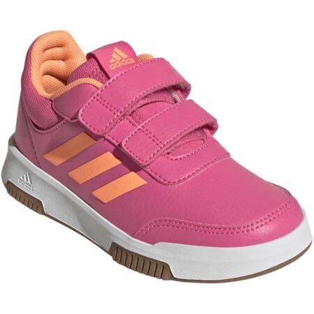 adidas TENSAUR C - Kids' leisure footwear