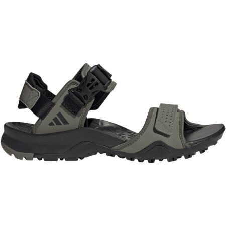 adidas TERREX CYPREX SANDAL II - Sandale pentru bărbați