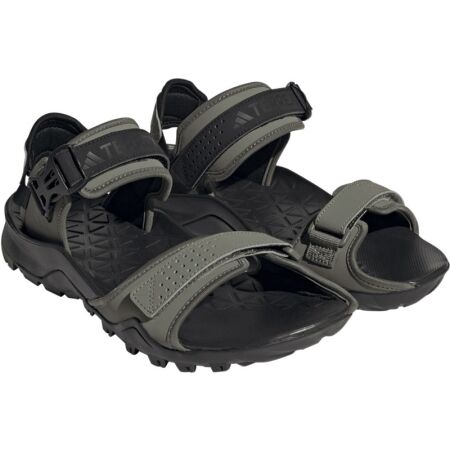adidas TERREX CYPREX SANDAL II - Men's sandals