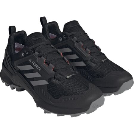 adidas TERREX SWIFT R3 GTX - Men's trekking shoes