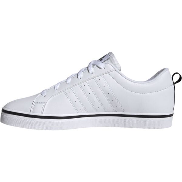 Adidas VS PACE 2.0 Мъжки спортни обувки, бяло, Veľkosť 44 2/3
