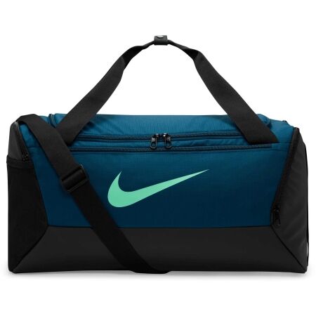 Nike BRASILIA S - Športová taška