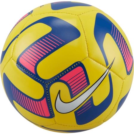 Nike SKILLS - Мини футболна топка