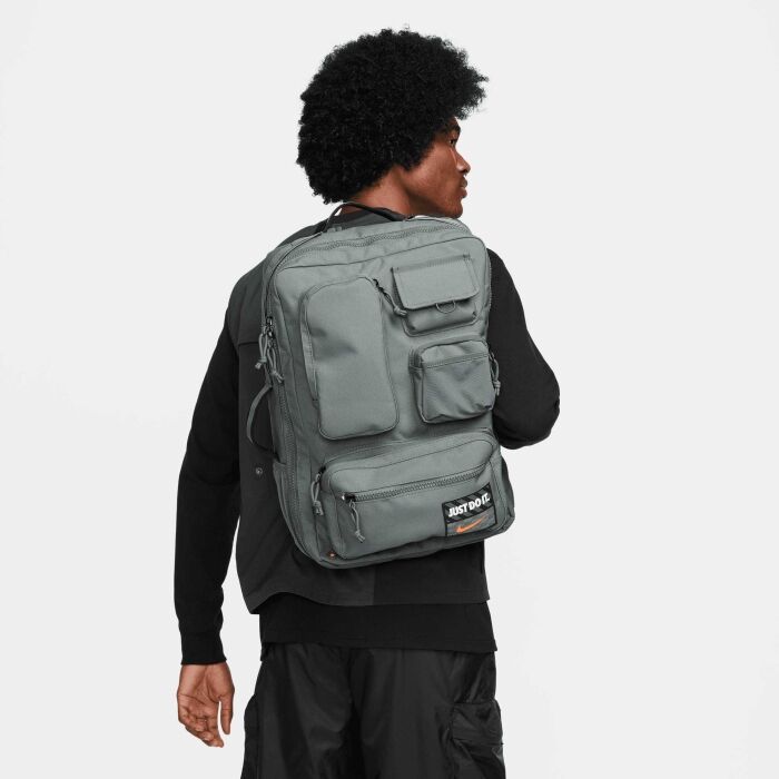 Nike Utility Elite Backpack for Men