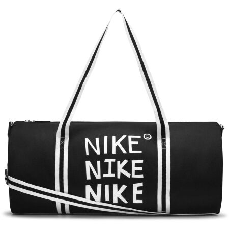 Nike HERITAGEEL - Sportovní taška