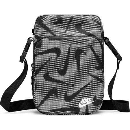 Nike HERITAGE - Taška přes rameno