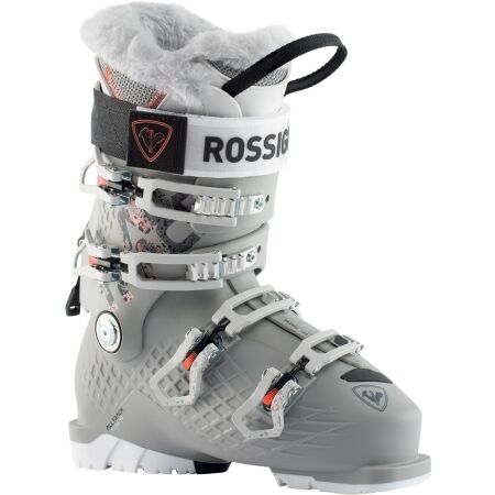 Rossignol ALLTRACK ELITE 90 W - Dámska lyžiarska obuv