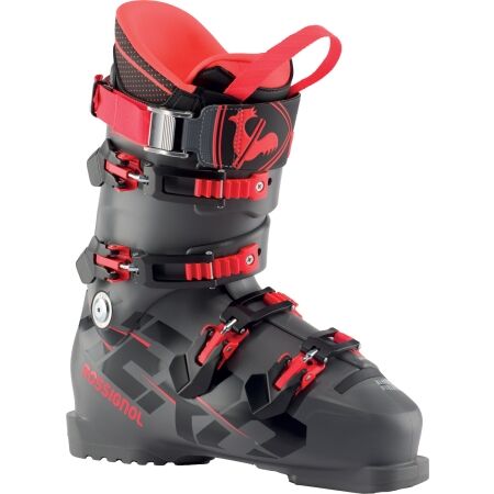 Rossignol HERO WORLD CUP 130 - Ski boots