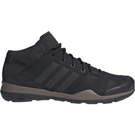 Men’s outdoor shoes - adidas ANZIT DLX MID - 1