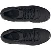 Men’s outdoor shoes - adidas ANZIT DLX MID - 5
